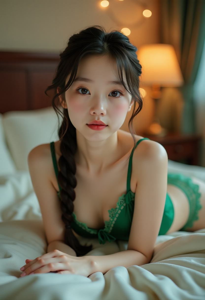 夜行侦探