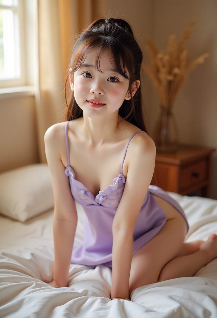 零界行者